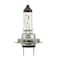 Hella Bulb H7 12V 70W Px26D T4.625 Bulbs, H770W H770W - alternate 3